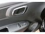 Hyundai i10 1.0 Comfort Smart Airco Camera Carplay Stoelverwarming