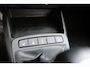 Hyundai i10 1.0 Comfort Smart Airco Camera Carplay Stoelverwarming