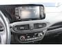 Hyundai i10 1.0 Comfort Smart Airco Camera Carplay Stoelverwarming