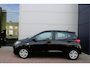 Hyundai i10 1.0 Comfort Smart Airco Camera Carplay Stoelverwarming