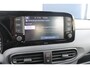 Hyundai i10 1.0 Comfort Smart Airco Camera Carplay Stoelverwarming
