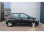 Hyundai i10 1.0 Comfort Smart Airco Camera Carplay Stoelverwarming