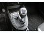 Hyundai i10 1.0 Comfort Smart Airco Camera Carplay Stoelverwarming