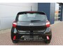 Hyundai i10 1.0 Comfort Smart Airco Camera Carplay Stoelverwarming
