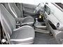 Hyundai i10 1.0 Comfort Smart Airco Camera Carplay Stoelverwarming
