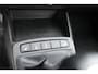 Hyundai i10 1.0 Comfort Smart Airco Camera Carplay Stoelverwarming