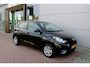 Hyundai i10 1.0 Comfort Smart Airco Camera Carplay Stoelverwarming