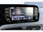 Hyundai i10 1.0 Comfort Smart Airco Camera Carplay Stoelverwarming