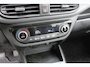 Hyundai i10 1.0 Comfort Smart Airco Camera Carplay Stoelverwarming