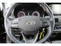 Hyundai i10 1.0 Comfort Smart Airco Camera Carplay Stoelverwarming