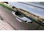 Hyundai i10 1.0 Comfort Smart Airco Camera Carplay Stoelverwarming