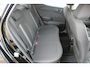 Hyundai i10 1.0 Comfort Smart Airco Camera Carplay Stoelverwarming