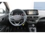 Hyundai i10 1.0 Comfort Smart Airco Camera Carplay Stoelverwarming