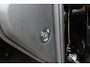 Hyundai i10 1.0 Comfort Smart Airco Camera Carplay Stoelverwarming