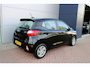 Hyundai i10 1.0 Comfort Smart Airco Camera Carplay Stoelverwarming
