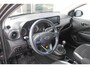 Hyundai i10 1.0 Comfort Smart Airco Camera Carplay Stoelverwarming
