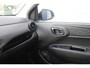 Hyundai i10 1.0 Comfort Smart Airco Camera Carplay Stoelverwarming