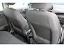 Hyundai i10 1.0 Comfort Smart Airco Camera Carplay Stoelverwarming