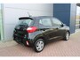 Hyundai i10 1.0 Comfort Smart Airco Camera Carplay Stoelverwarming