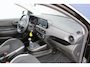 Hyundai i10 1.0 Comfort Smart Airco Camera Carplay Stoelverwarming