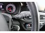 Hyundai i10 1.0 Comfort Smart Airco Camera Carplay Stoelverwarming