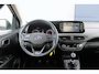 Hyundai i10 1.0 Comfort Smart Airco Camera Carplay Stoelverwarming