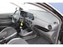 Hyundai i10 1.0 Comfort Smart Airco Camera Carplay Stoelverwarming