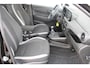 Hyundai i10 1.0 Comfort Smart Airco Camera Carplay Stoelverwarming