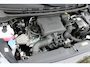 Hyundai i10 1.0 Comfort Smart Airco Camera Carplay Stoelverwarming