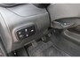 Hyundai i10 1.0 Comfort Smart Airco Camera Carplay Stoelverwarming