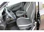 Hyundai i10 1.0 Comfort Smart Airco Camera Carplay Stoelverwarming