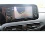 Hyundai i10 1.0 Comfort Smart Airco Camera Carplay Stoelverwarming