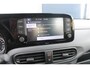 Hyundai i10 1.0 Comfort Smart Airco Camera Carplay Stoelverwarming
