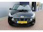 Hyundai i10 1.0 Comfort Smart Airco Camera Carplay Stoelverwarming