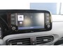 Hyundai i10 1.0 Comfort Smart Airco Camera Carplay Stoelverwarming