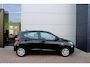 Hyundai i10 1.0 Comfort Smart Airco Camera Carplay Stoelverwarming
