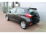 Hyundai i10 1.0 Comfort Smart Airco Camera Carplay Stoelverwarming