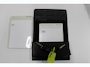 Hyundai i10 1.0 Comfort Smart Airco Camera Carplay Stoelverwarming