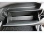 Hyundai i10 1.0 Comfort Smart Airco Camera Carplay Stoelverwarming