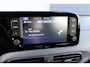 Hyundai i10 1.0 Comfort Smart Airco Camera Carplay Stoelverwarming