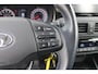 Hyundai i10 1.0 Comfort Smart Airco Camera Carplay Stoelverwarming