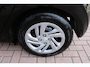 Hyundai i10 1.0 Comfort Smart Airco Camera Carplay Stoelverwarming
