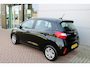 Hyundai i10 1.0 Comfort Smart Airco Camera Carplay Stoelverwarming