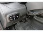 Hyundai i10 1.0 Comfort Smart Airco Camera Carplay Stoelverwarming