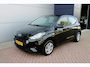 Hyundai i10 1.0 Comfort Smart Airco Camera Carplay Stoelverwarming