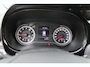 Hyundai i10 1.0 Comfort Smart Airco Camera Carplay Stoelverwarming