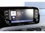 Hyundai i10 1.0 Comfort Smart Airco Camera Carplay Stoelverwarming