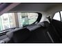 Hyundai i10 1.0 Comfort Smart Airco Camera Carplay Stoelverwarming