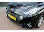 Hyundai i10 1.0 Comfort Smart Airco Camera Carplay Stoelverwarming
