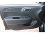 Hyundai i10 1.0 Comfort Smart Airco Camera Carplay Stoelverwarming